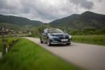 Skoda Superb Scout 2019 года (WW)